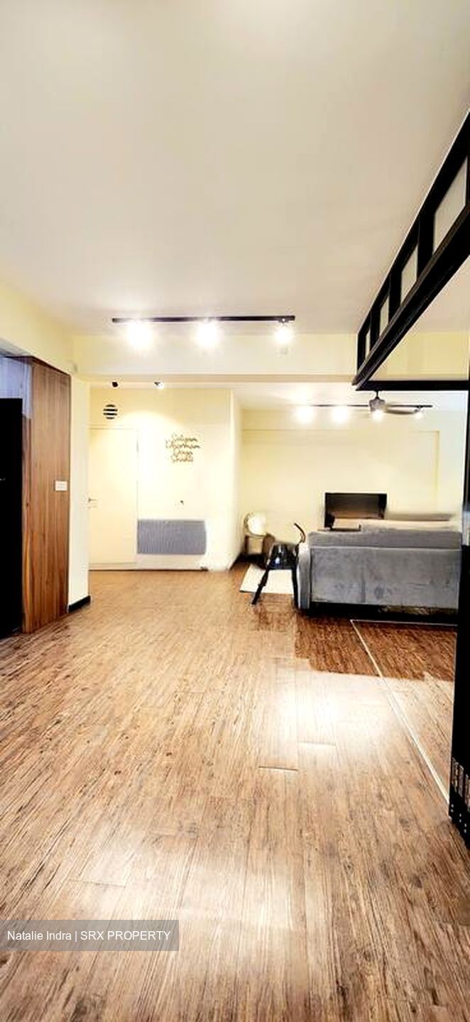 Blk 18B Macpherson Residency (Geylang), HDB 4 Rooms #621754771
